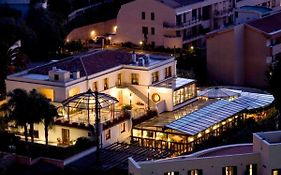 Villa Dei Melograni Boutique Hotel